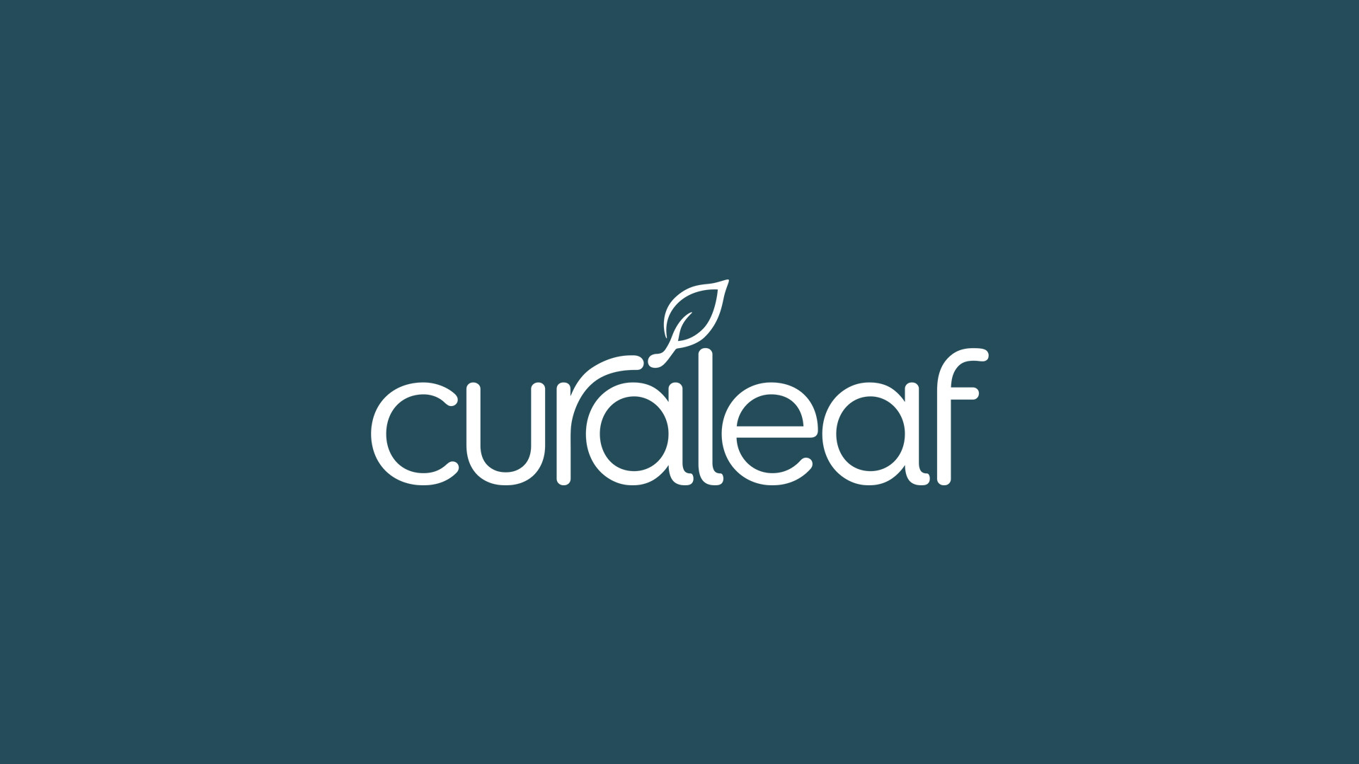 Curaleaf - Pavilions (Medical) Menu | Leafly